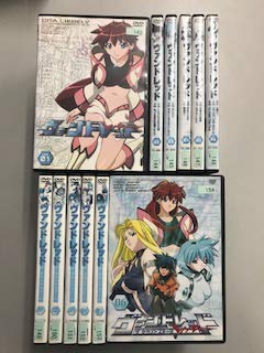大祚榮 テジョヨン[レンタル落ち] (全67巻) [マーケットプレイス