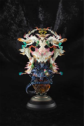 聖天使アルテマ FINAL FANTASY XIV(ファイナルファンタジー14)