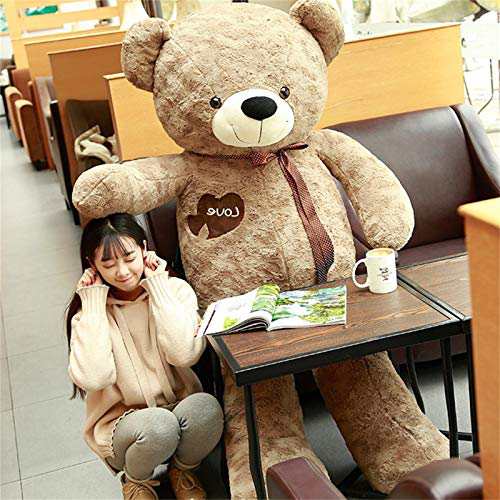 BEARS'HOMEぬいぐるみ くま クマ 熊 テディベア コストコ 抱き枕