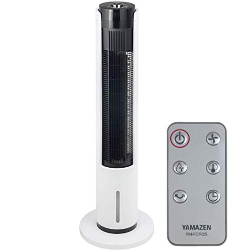 BP630(中古品) その他家電