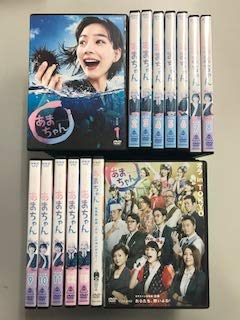 (未使用･未開封品)Une Vie [DVD] 未使用・未開封品)Une Vie-Coffret Encyclopedie [DVD]