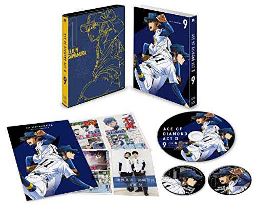 中古品】モンティ・パイソン 復活ライブ!〜完全版〜 [Blu-ray