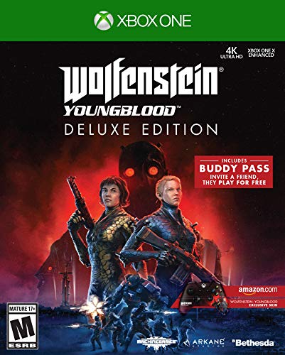 Wolfenstein2 中古品 05w11317T イマジニア(株) ウルフェンシュタイン 3D ゲームソフト