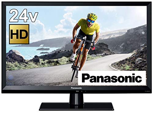 パナソニック 24V型 ARC対応 液晶 テレビ VIERA TH-24G300(中古品) パナソニック 24V型 ARC対応 液晶 テレビ VIERA TH-24G300(中古品)