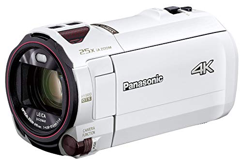 2016 日立 R-WX5600G 【公式通販】