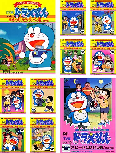 全巻セット【中古】DVD▼三船敏郎 大忠臣蔵(13枚セット)第1話～第52話 最終▽レンタル落ち 時代劇 楽天市場】全巻セット【送料無料】【中古】DVD▽三船敏郎 大