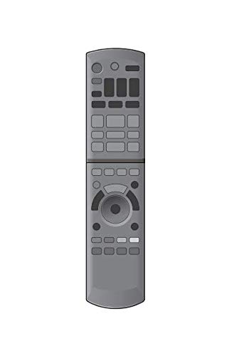 「非常に良い」Panasonic 純正 DIGA用リモコン N2QAYB000649 対応リモコン(中古品)