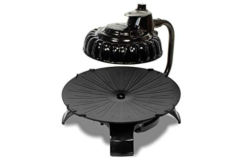 ザイグルボーイ２ スペシャルセット同梱（高さ調整アダプター+角型プレート(中古品)