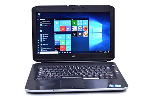 非常に良い」HP 600?GB 6?G SAS 15?K 3.5ホットプラグハードドライブ