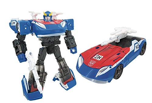 「未使用品」TF 2019 WFC ｼｰｼﾞ [DX] ｽﾓｰｸ ｽｸﾘｰﾝ(中古品)