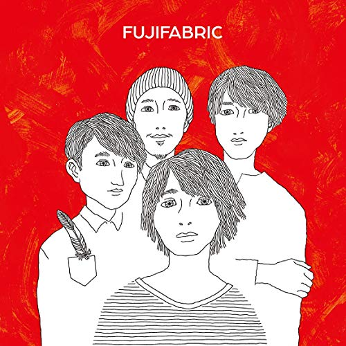 Amazon.co.jp: 傑作音源集「絶対的オカルト週刊誌」(初回限定盤