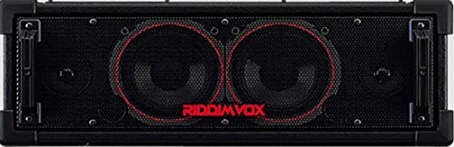 VICTOR 大出力55Ｗ パーソナルpaシステム cdラジカセ RX-PA7 オリジナル布 (中古品)