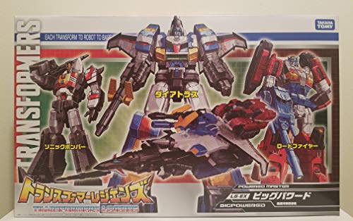 ヴァイスシュヴァルツ “自由を掴むため”アルミン スペシャル AOT/S50-001