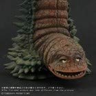 帰ってきたウルトラマン やわらかいじゅう 古代怪獣 ツインテール 少年リッ(中古品)の通販は 34,106円