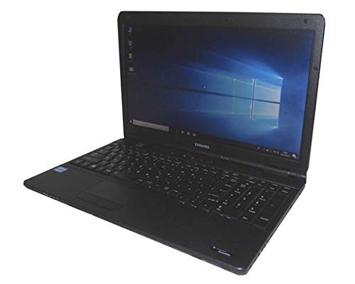 東芝 Dynabook Satellite B552/G (PB552GEBPR5A71) Core i5-3210M 2.5GHz/2(中古品)