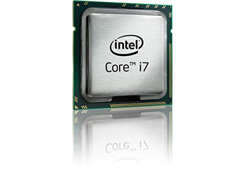 Intel Core i7-4770S クアッドコア デスクトッププロセッサー 3.1 GHZ 8 MB(中古品)