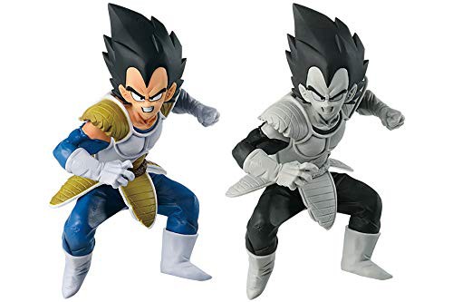 ドラゴンボールＺ BANPRESTO WORLD FIGURE COLOSSEUM 造形天下一武道会2 其(中古品)