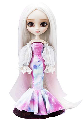 Pullip エトワール ロゼット バージョン (Etoile Rosette ver.) P-236 全高(中古品)