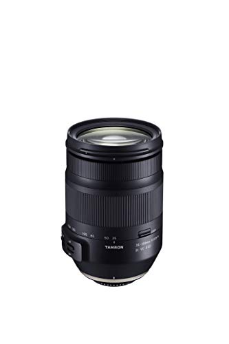 「非常に良い」35-150mm F/2.8-4 Di VC OSD ニコンFマウント用(中古品)
