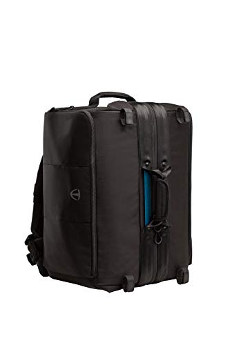 「未使用品」Tenba Cineluxe Pro ジンバルバックパック 24(中古品)