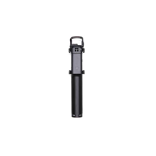 「非常に良い」 DJI Osmo Pocket 延長ロッド CP.OS.00000003.01(中古品) 7,335円