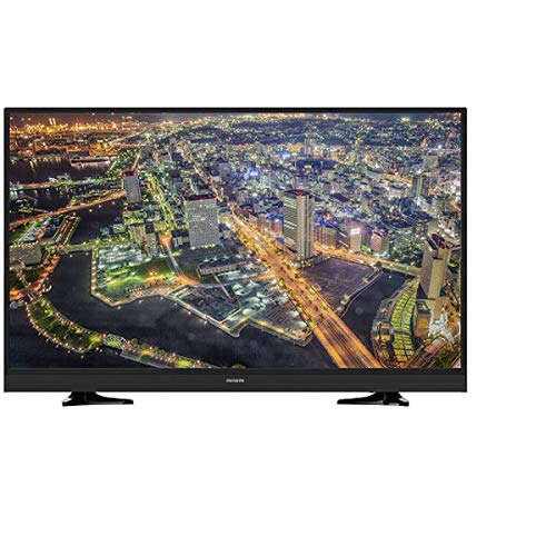 TV-32HF10W 液晶テレビ aiwa [32V型 /ハイビジョン](中古品)