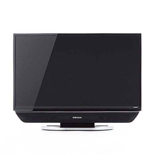 オリオン ORION 24V型 ハイビジョン液晶テレビ 極音 [キワネ] RN-24SH10 ブ(中古品)｜au PAY マーケット