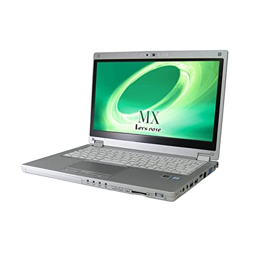 (未使用･未開封品)　Acer Aspire 5542???5462ノートパソコン画面15.6?LED左下WXGA HD 1366?x 768?[ PC ] tu1jdyt 中古】(未使用・未開封品) Acer Aspire 5542???5462ノート