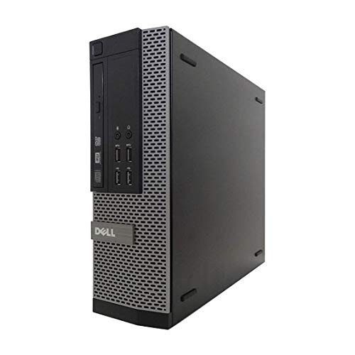 Core i7 860とメモリ16GBとマザーボードのセット intel core i7 10700 マザーボード メモリ64GBセット - メルカリ