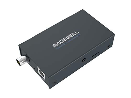 中古】電気スチームコンベクションオーブン 大和冷機 DSC-053SC 幅700