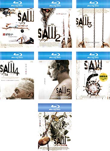 アッバス・キアロスタミ ニューマスターBlu-ray BOXI [Blu-ray] 【公式