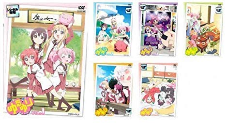 行け！稲中卓球部 DVD-BOX デジタルリマスター版 Amazon.co.jp: 放送開始20周年記念企画 行け!稲中卓球部 DVD-BOX