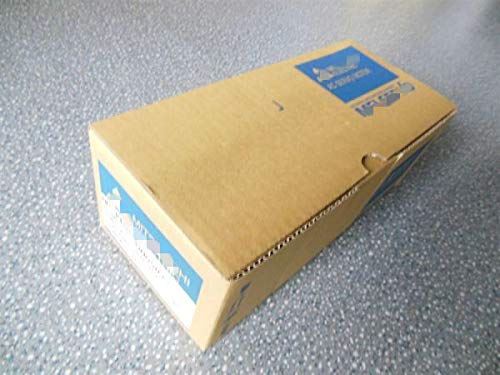 「未使用品」（修理交換用 ） 適用する MITSUBISHI 三菱 HC-KFS23K サーボモーター(中古品)