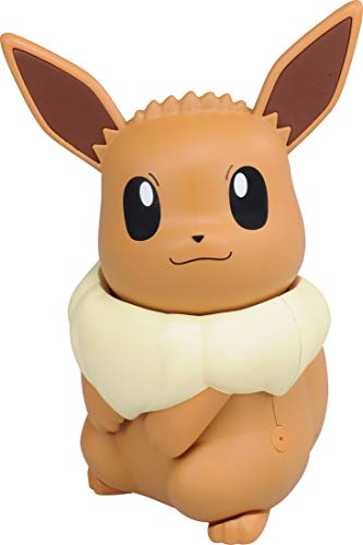 「未使用品」ポケットモンスター ねえ HelloVui ( ハロブイ )(中古品) 7,976円