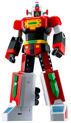 Amazon.co.jp: Action Toys MINI ACTION FIGURE 闘将ダイモス