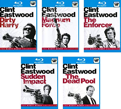 ラッセ・ハルストレム初期作品集DVD-BOX(中古品) 【公式通販】