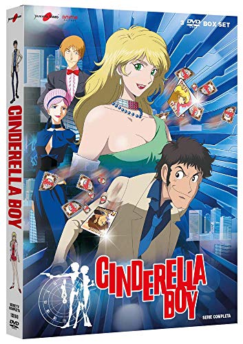 中古】スーパー人形劇 ドラムカンナの冒険 Vol.1 [DVD] スーパー人形劇