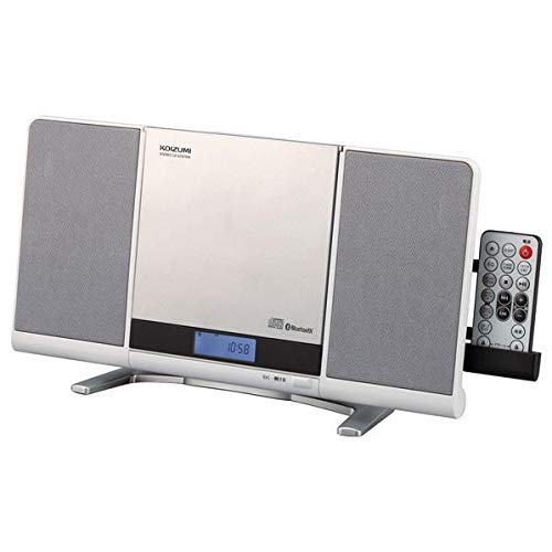 オムロン(OMRON) CJ1W-CRM21 CRT1用 CJシリーズ用マスタユニット NN 中古 OMRON オムロン CRT1用 CJシリーズ用マスタユニット CJ1W-CRM21