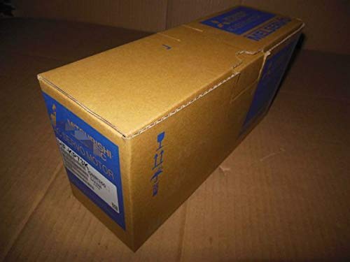 （修理交換用 ） 適用する MITSUBISHI/三菱 HF-KP73K サーボモーター(中古品)の通販は