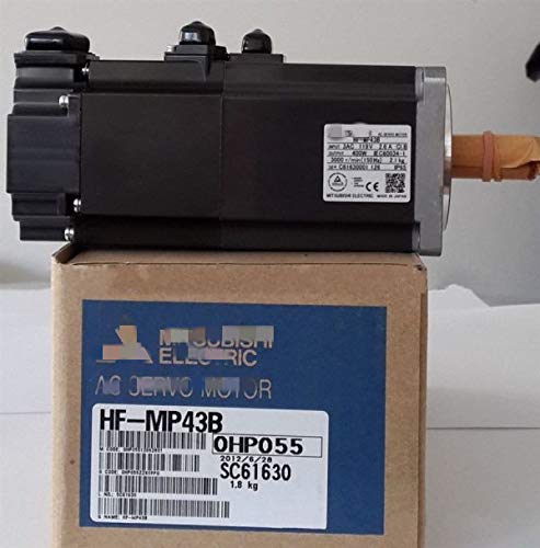 （修理交換用 ）適用する MITSUBISHI/三菱 データリンクユニット A1SJ71AT21B 修理交換用 適用する MITSUBISHI三菱 PLC シーケンサ 入力ユニット A1SY18A