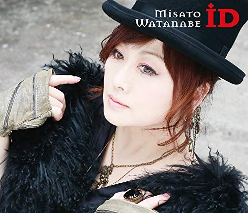 JAPAN TRADITIONAL REVUE 『WELCOME TO TAKARAZUKA -雪と月と花
