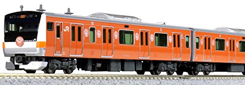 KATO Nゲージ 西武鉄道 40000系 10両セット 特別企画品 10-1403