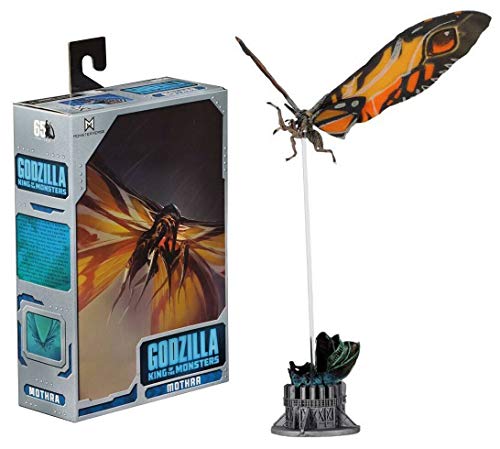 PROJECT BM！ 1/6アクションフィギュア 松本人志（日テレ屋web