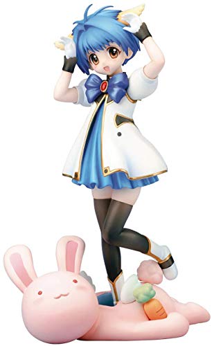ギャラクシーエンジェル　Galaxy Angel 紋章キーホルダー ギャラクシーエンジェル Galaxy Angel 紋章キーホルダー