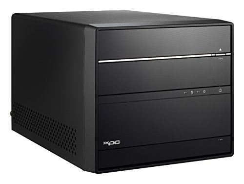 【新品】Core i9-7960X X-series (16コア/32スレッド） 新品】Core i9-7960X X-series (16コア/32スレッド） 新品】Core