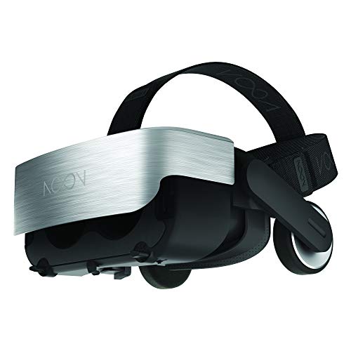 NoonVR PRO(中古品)