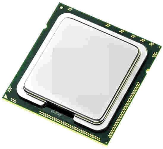 「人並み外れたに好いたらしい」Cailiaoxindong Core ?770K i7 3770K 3.5Ghz/8MB 4中核グループソケット 1155/5 GT/(中古品)
