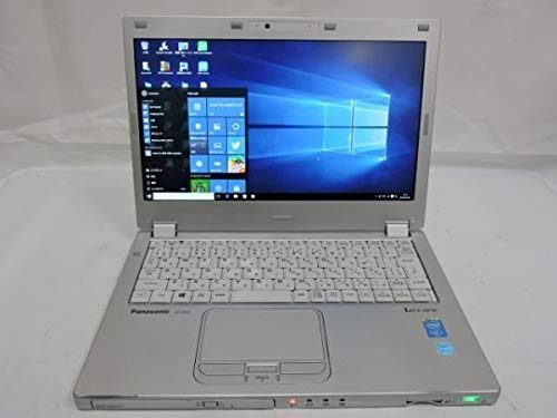 LAPTOMO L3 PRO タッチスクリーン　12.1 モバイルモニター LAPTOMO L3 PRO タッチパネル モニター12.1インチポータブル