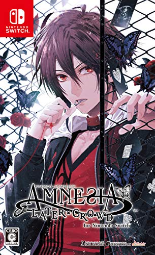 超神兵器ゼロイガー 【PC-FX】(中古品)