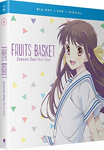 非常に良い」デュラララ!!×2 承 (第2期) コンプリート DVD-BOX (全12話